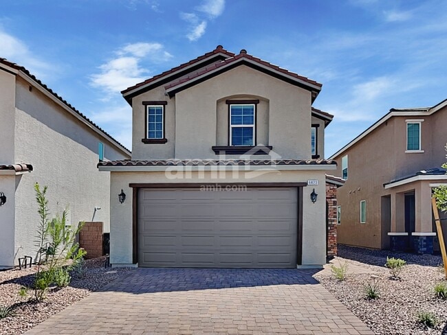 Building Photo - 6423 Aspen Mountain Ave