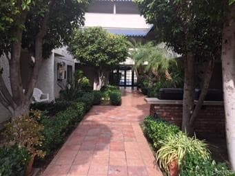 Building Photo - 18530 Hatteras St