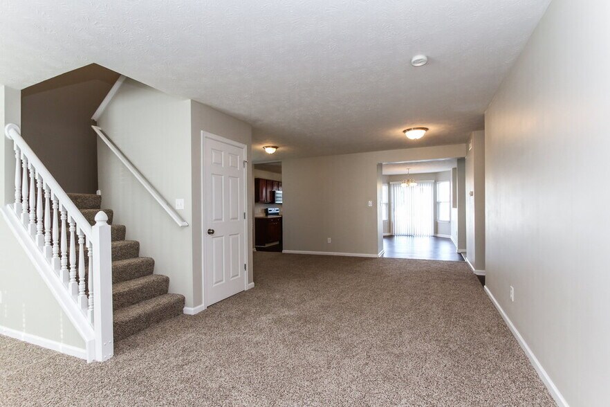 Building Photo - 13421 Smokey Quartz Ln