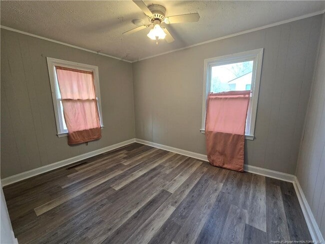 Building Photo - 1606 Gilmore St