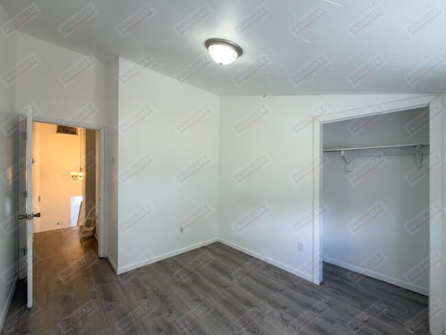 Building Photo - 2711 Rapid St