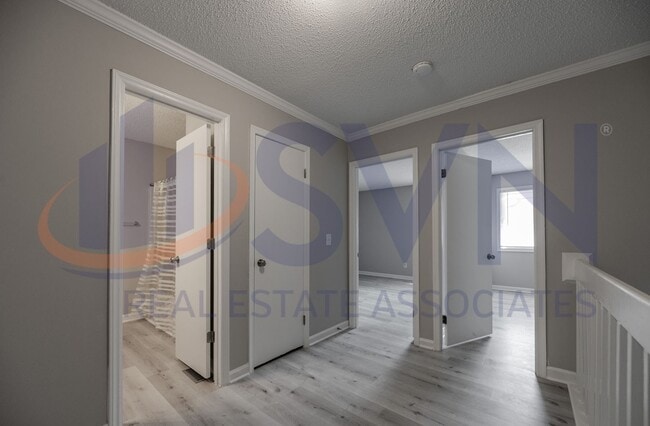 Building Photo - 1227 Seaton Rd
