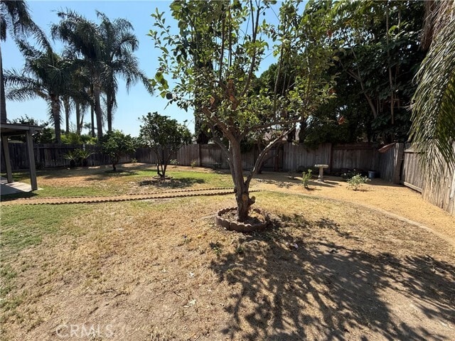 Building Photo - 2908 E Oak Hill Dr