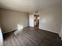Building Photo - 12221 W Bell Rd