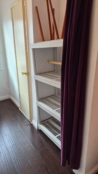 Building Photo - 3985 Wasatch Ave