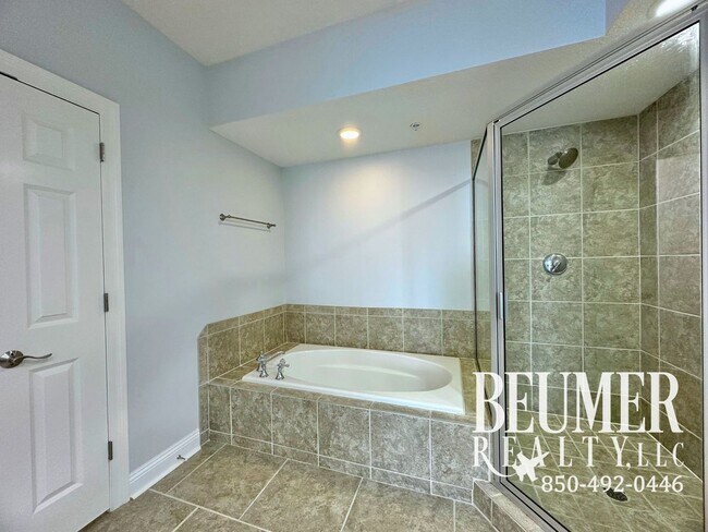 Building Photo - Discover your dream coastal retreat!
