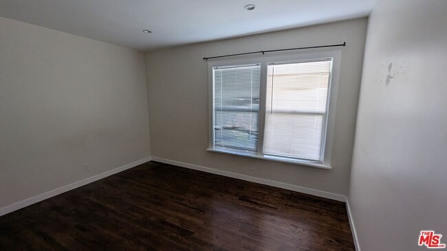 Building Photo - 14156 Friar St