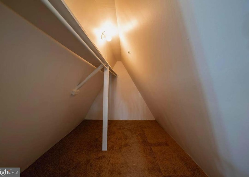 Building Photo - 14049 Vista Dr