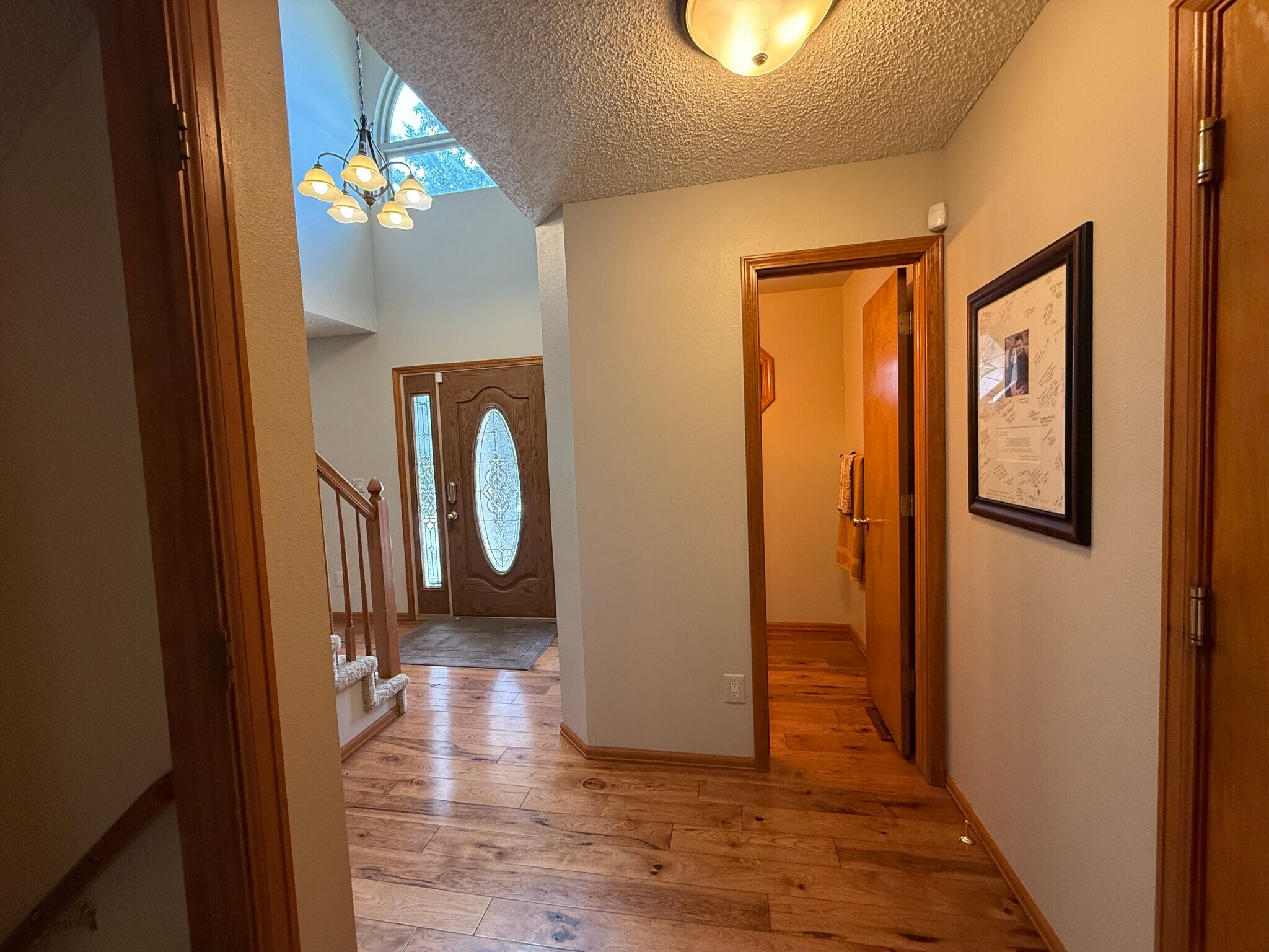 Building Photo - 15425 Holbein Dr