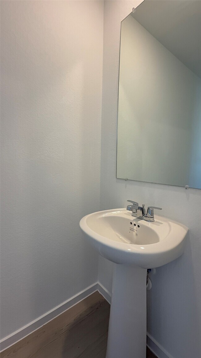 Building Photo - 16262 Bergara Bend Dr
