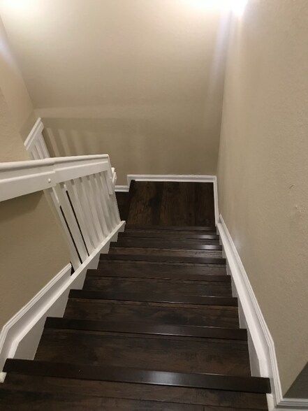 Building Photo - 3222 NW 31st Terrace