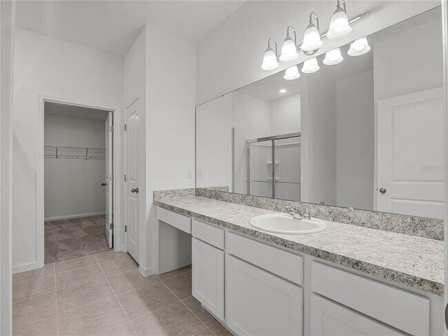 Building Photo - 2202 Raven Rdg Rd