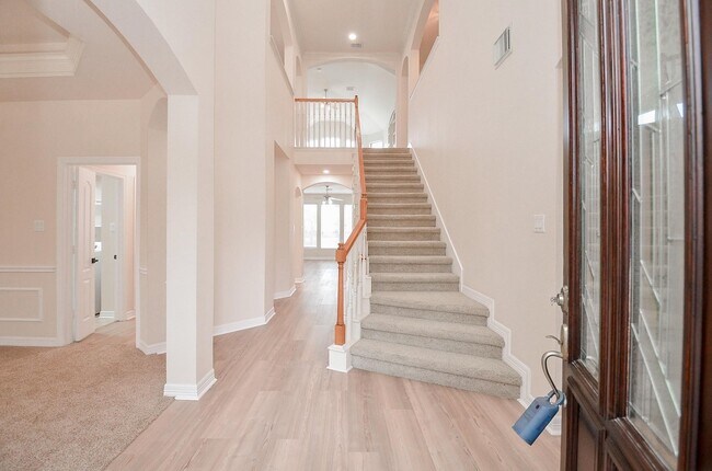 Building Photo - 3826 Bell Hollow Ln