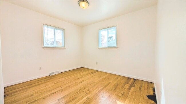 Building Photo - 6720 Cherryvale Dr