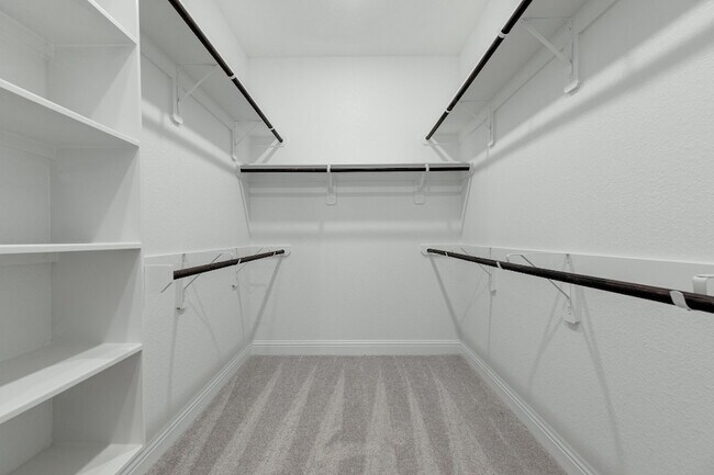 Building Photo - 1403 Woodson Rdg Ln