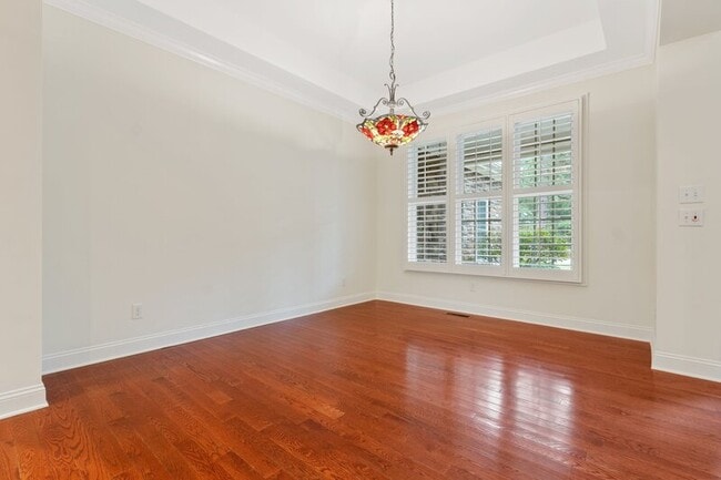 Building Photo - 108 Hammerstone Cir