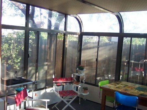 Building Photo - OLD TOWN AMAZING 2 Bedroom 2/Story 1475/SF Townhouse