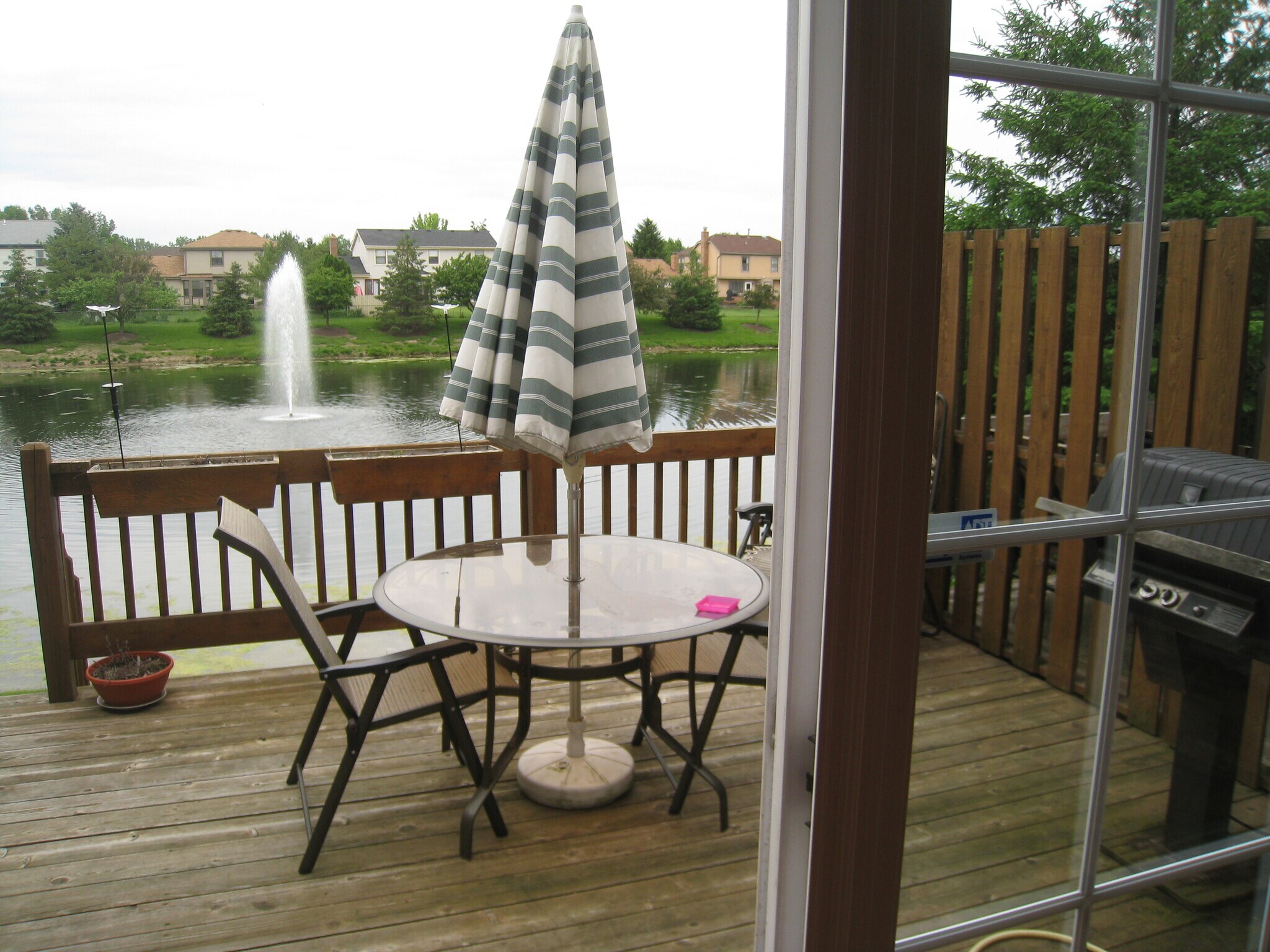 Building Photo - 5472 Baneberry Ave