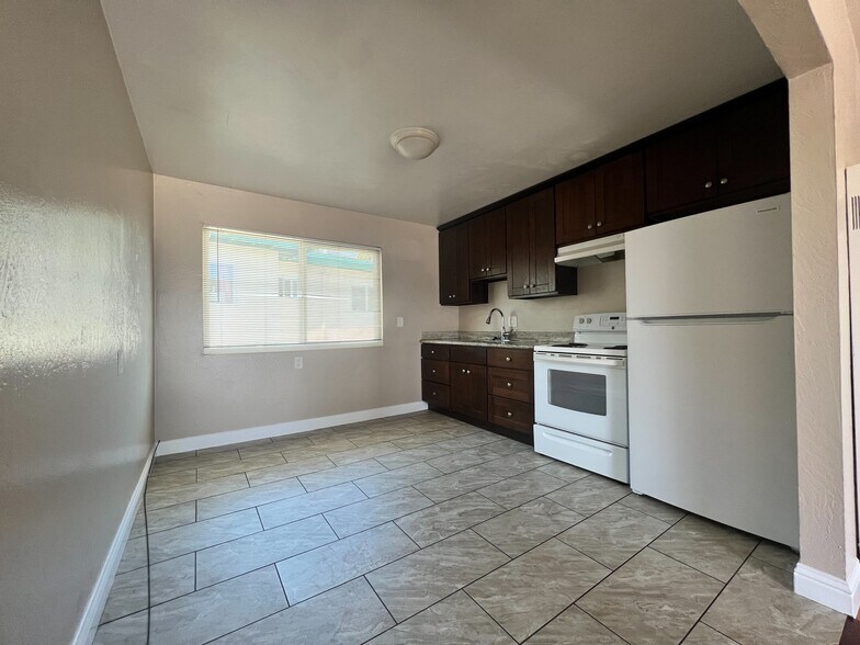 Building Photo - 2542 Denning Ct