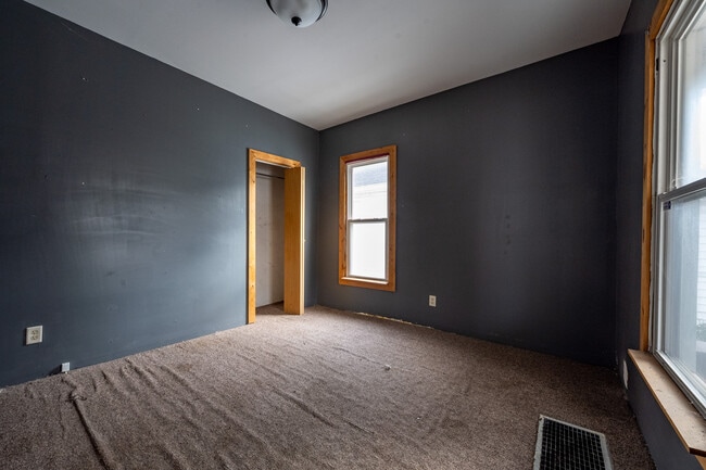 Building Photo - 2029 N 22nd St