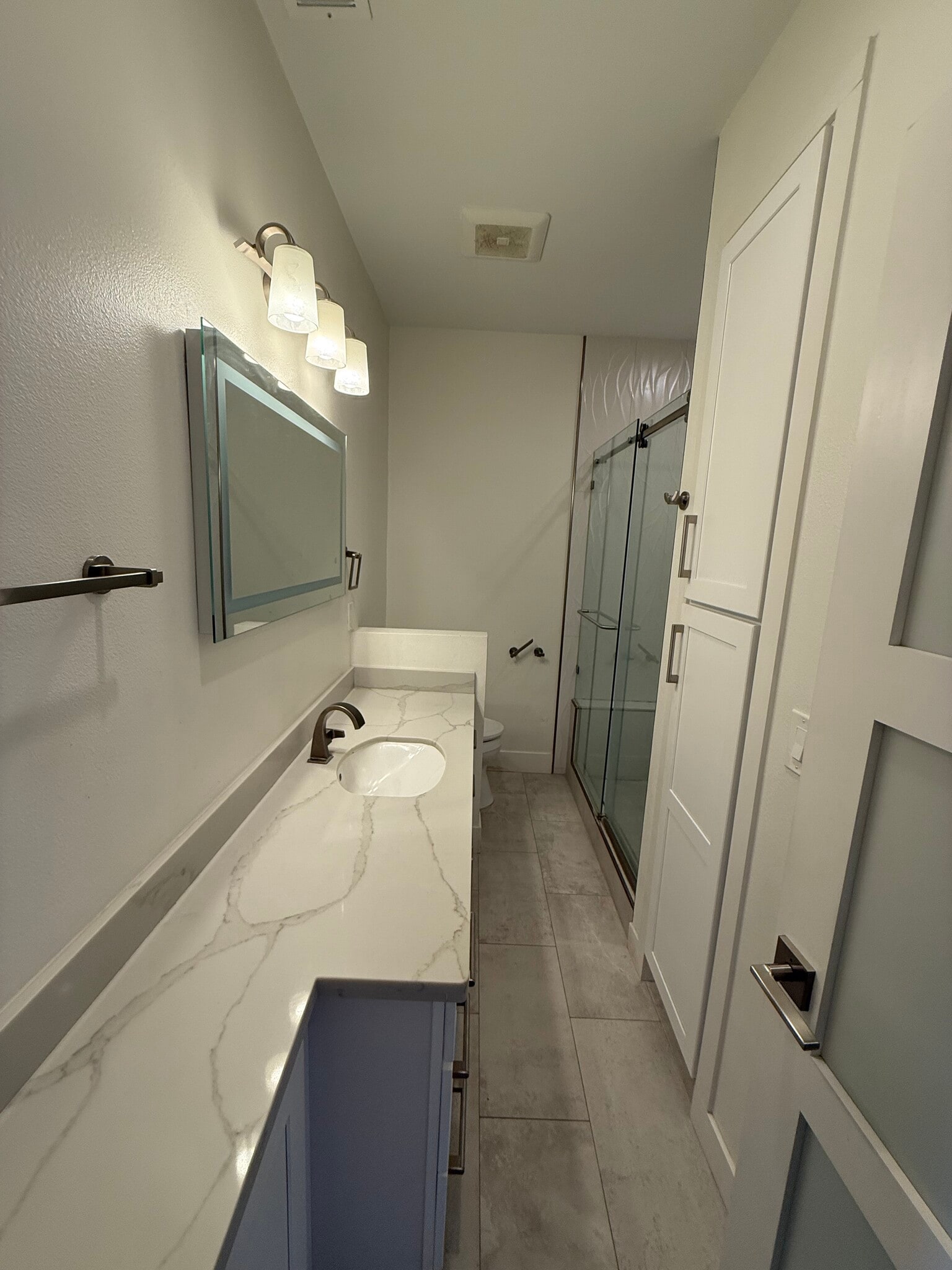 Building Photo - 136 Corkwood Ct