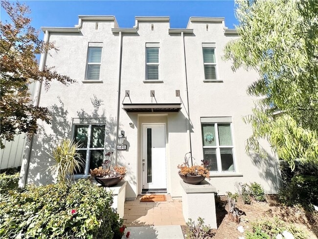 Building Photo - 101 Fixie