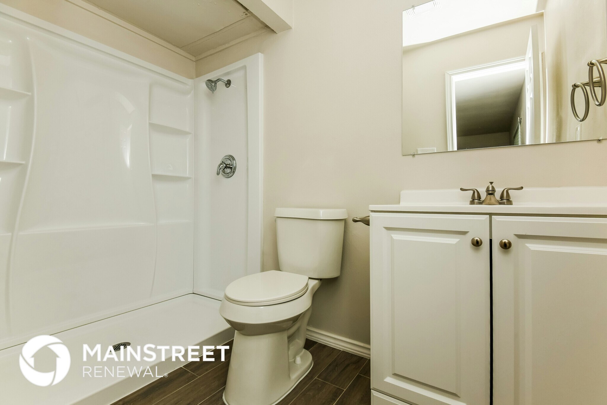 Building Photo - 4217 Longmeadow Way