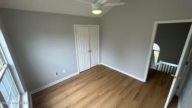 Building Photo - 7901 Bridlewood Pl