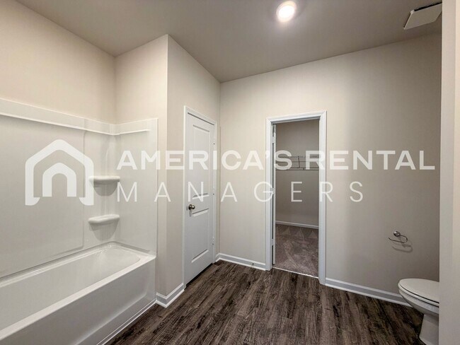 Building Photo - Coming Soon! Available to VIEW SOON!!