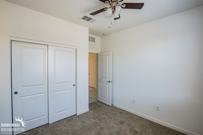 Building Photo - Brand new 3Bdm 2Ba Two-Story Townhome in S...
