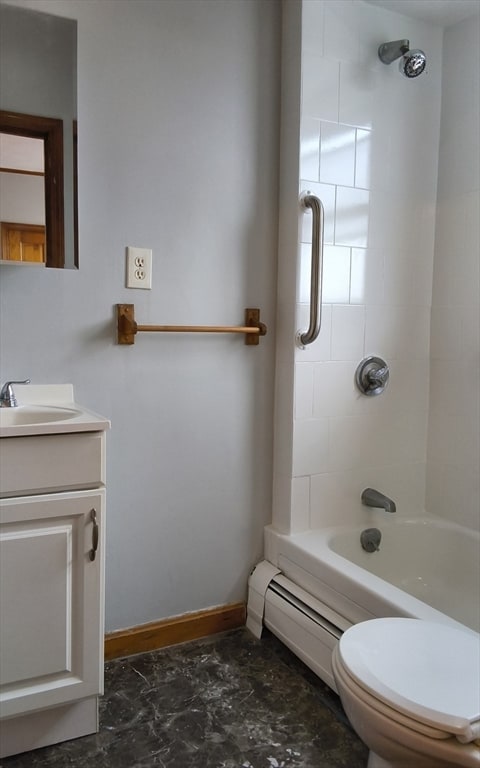 Building Photo - 212-218 Lowell St