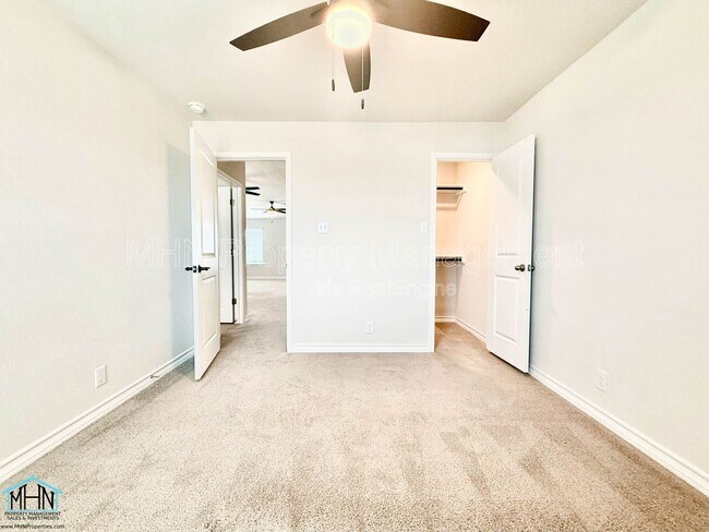 Building Photo - 13722 Trinity Cv