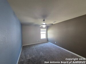 Building Photo - 10571 Pablo Way