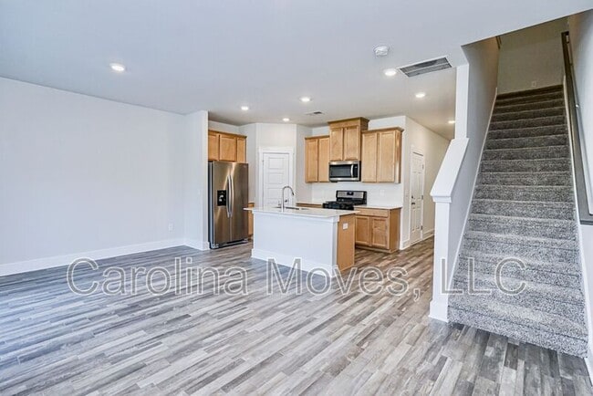 Building Photo - 603 Purteview Pl