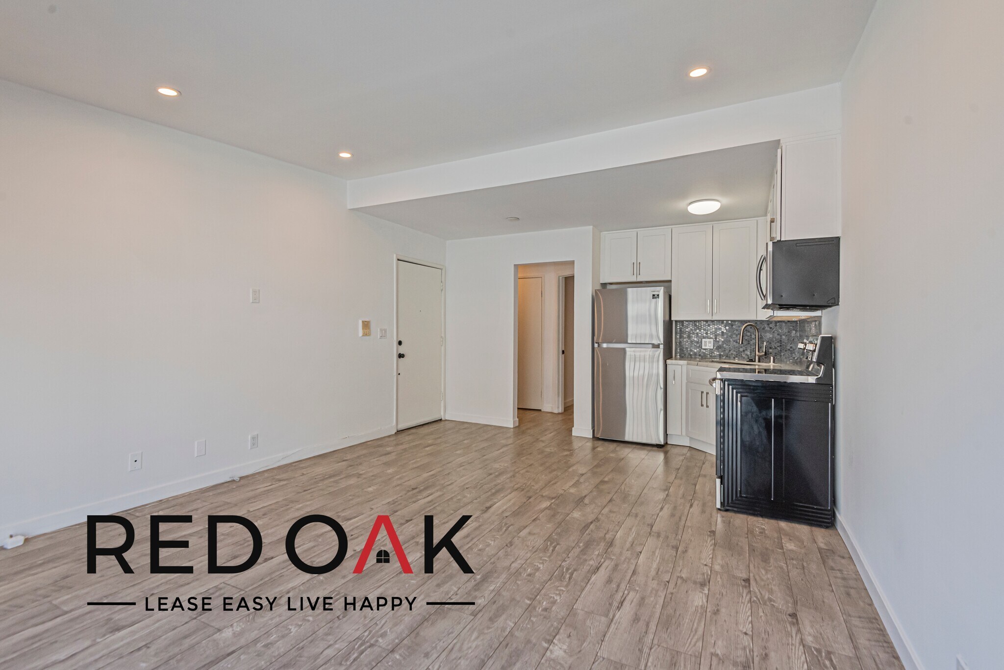 Building Photo - 519 Westmoreland Ave