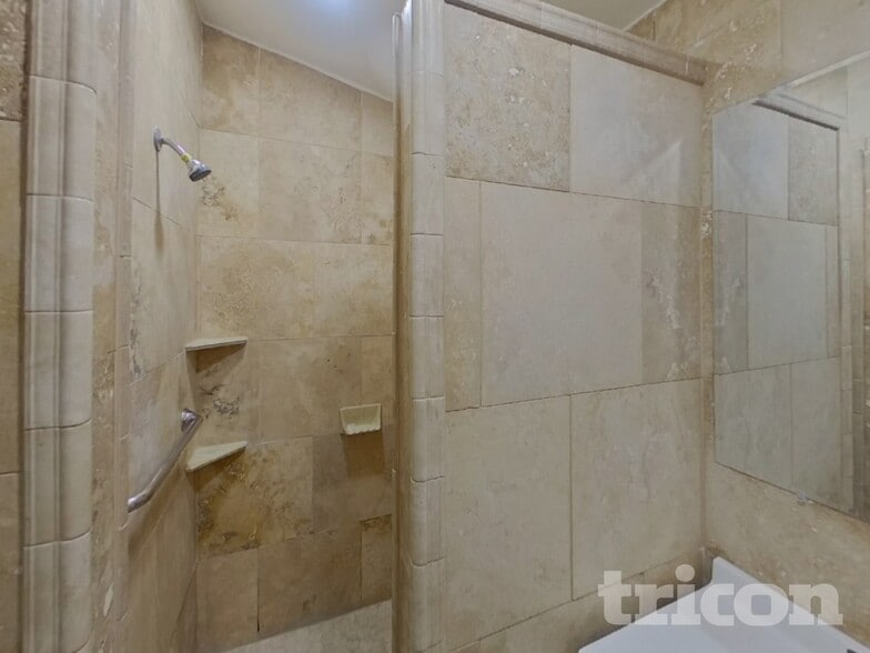 Building Photo - 3210 W Tyson Ave