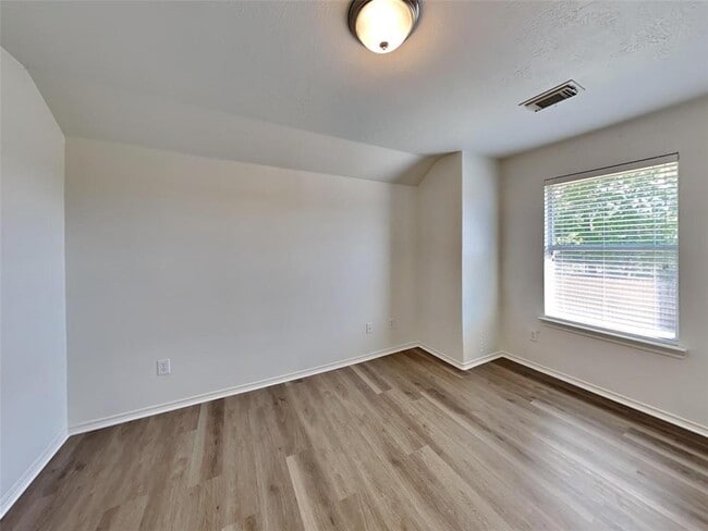Building Photo - 21308 Terreton Springs Dr