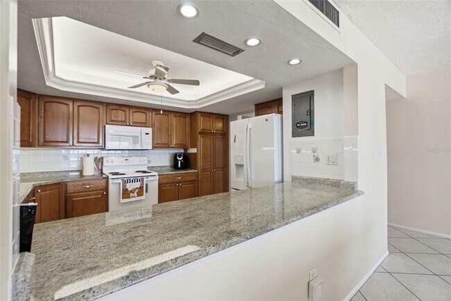 Building Photo - 17920 Gulf Blvd