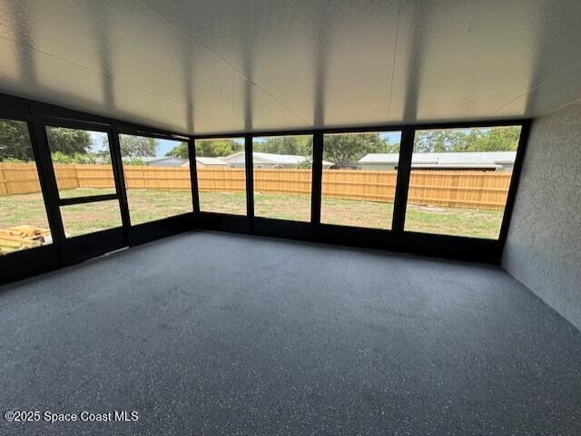 Building Photo - 1320 Woodingham Dr