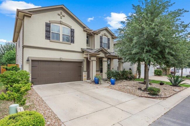 Primary Photo - 11309 Birlandier Ct