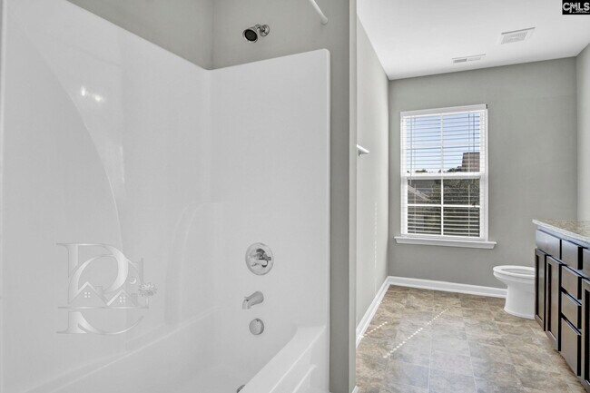 Building Photo - 112 Jersey Ln