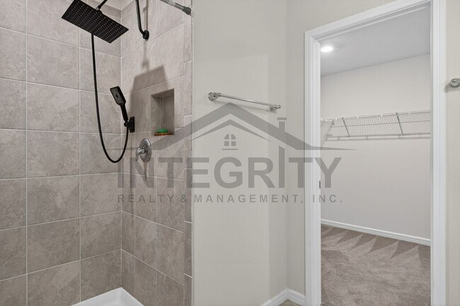 Building Photo - 9546 Rally Spring Lp