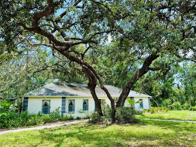 Building Photo - 103 Hickory Creek Blvd