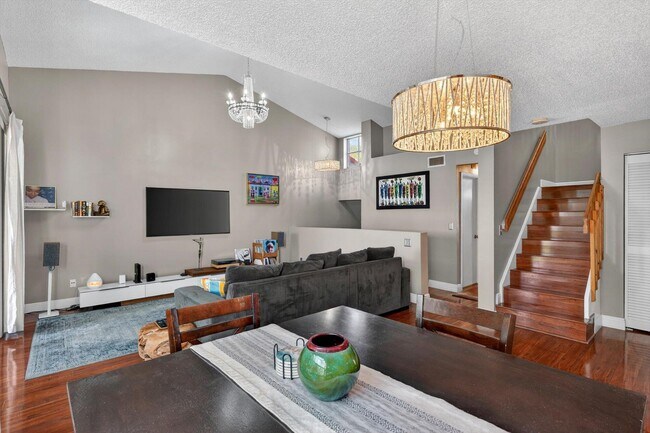 Building Photo - 301 SW 158th Terrace