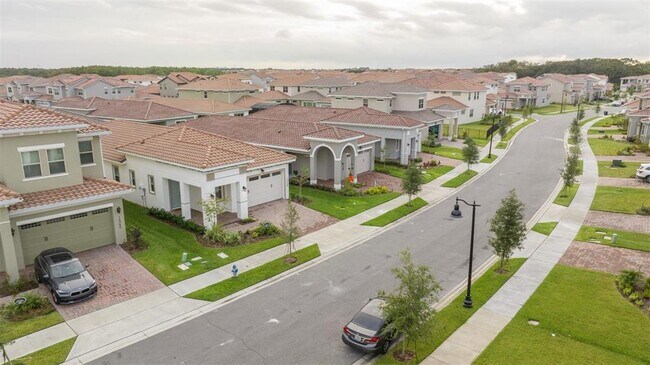 Building Photo - 13360 Bromborough Dr