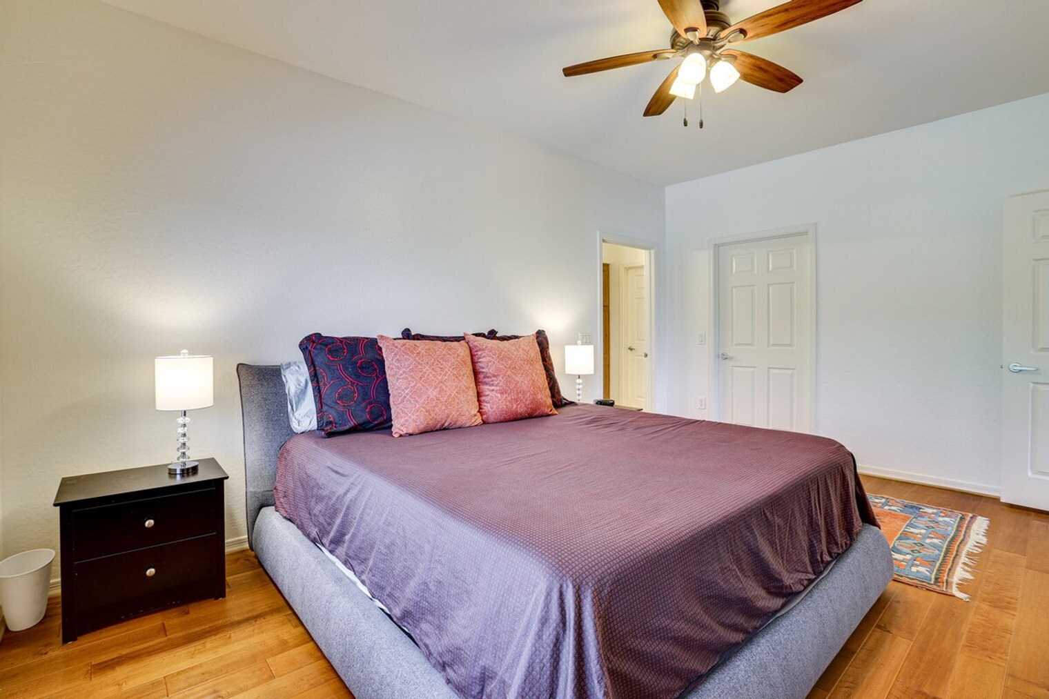 Building Photo - 33550 N Dove Lakes Dr