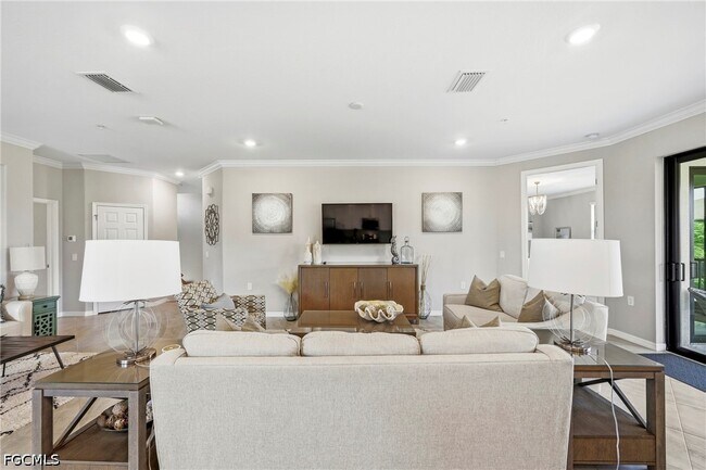 Building Photo - 2353 Anguilla Dr