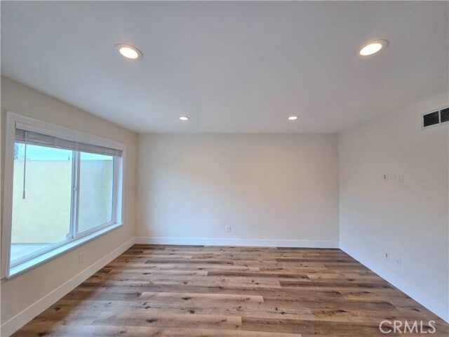 Building Photo - 16850 Sierra Vista Way