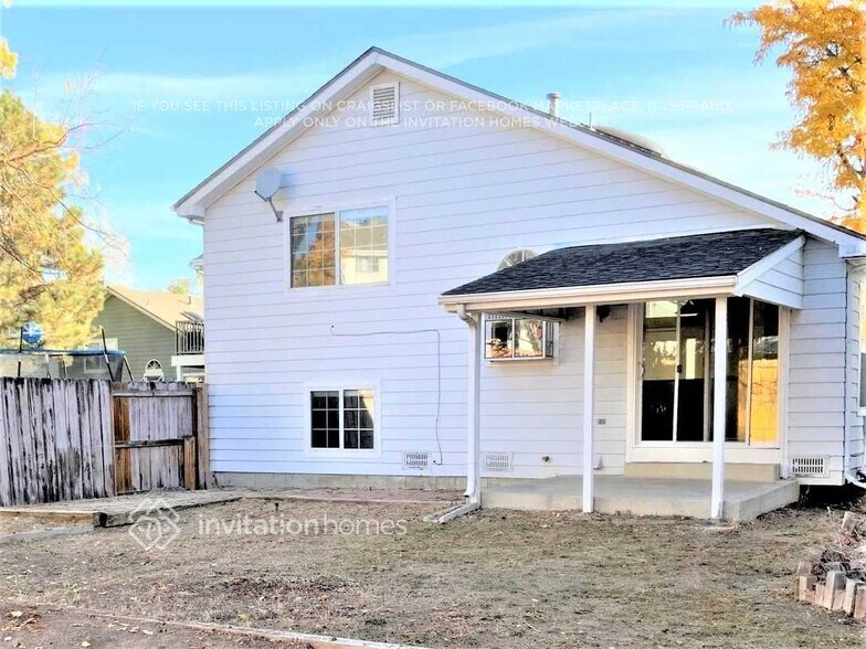 Building Photo - 13368 Birch Cir