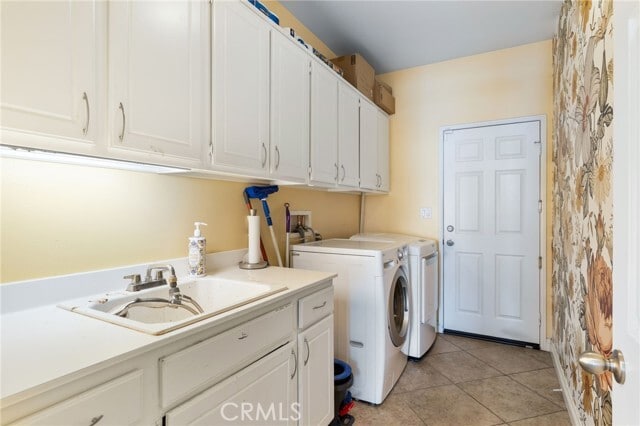 Building Photo - 35258 Hogan Dr